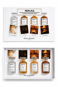 Maison Margiela Discovery Set (7ml)
