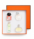 Hermes Discovery Set (7.5ml)